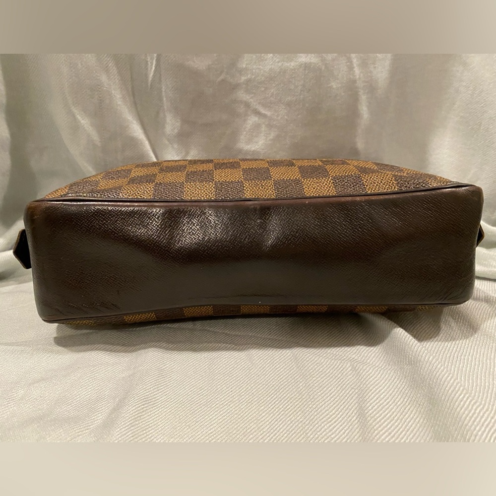 Louis Vuitton Damier Clutch/Pouch - Picture 8 of 16